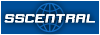 Subspace Central