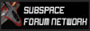 Subspace Forum Network